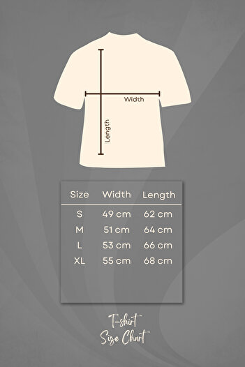 PHIL HILL Women's 2 Pieces White Stand Collar Basic T-Shirt 100% Cotton