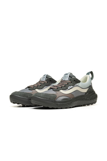 Vans MTE UltraRange Neo VR3 Women's Sneakers
