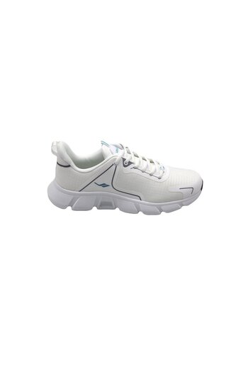 Lescon Easystep Jade Чоловічі спортивні кросівки