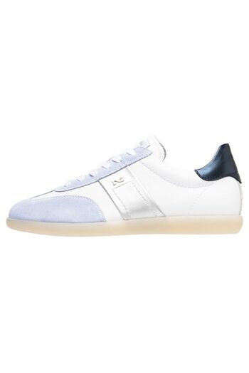 Nero Giardini Sneaker