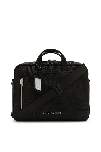 Armani Exchange 952653-CC828-00020