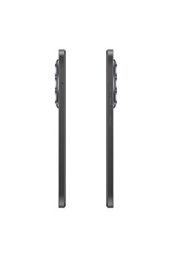 TECNO Spark 30 KL6 8/128 Yıldız Gölgesi Grisi (TECNO Türkiye Garantili)