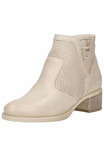 Nero Giardini Stiefelette