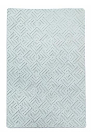 Heinner Home Carpet DOVER  80X150 CM, grey