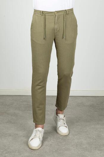 Cazador Caz 0008 Jogger Pants (25Y)