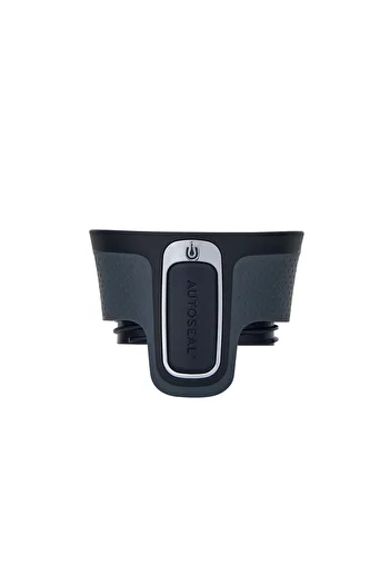 Contigo West Loop Autoseal Thermal Mug 470 ml, Stainless Steel Insulated Mug.