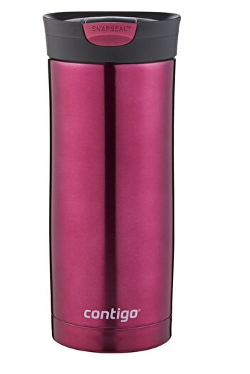 Contigo Stainless Steel Cup 470ml Oud 2095638