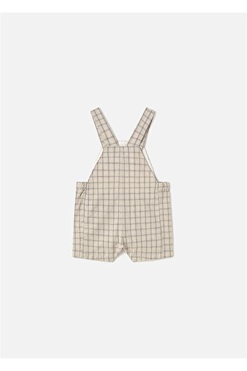 MAYORAL Baby Boy Jumpsuit 1644