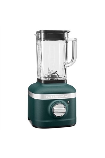 Kitchenaid Artisan 1.4 Liter Pebbled Palm Blender