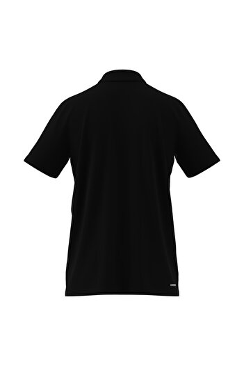 adidas Ανδρικό μπλουζάκι με γιακά πόλο Tr-Es Base Polo