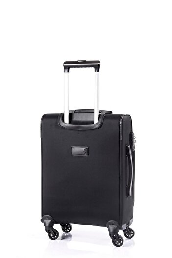 ÇÇS Ccs 420 Erkek Küçük Boy Trolley Valiz