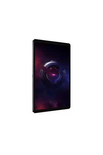 LENOVO Legion Tab 12GB 256GB 8.8" 2.5K 900nits 165Hz Tablet + Kılıf + Ekran Filmi ZAEF0037TR
