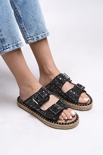 Riccon Vicradyl Platinum Women's Slippers - 00122306
