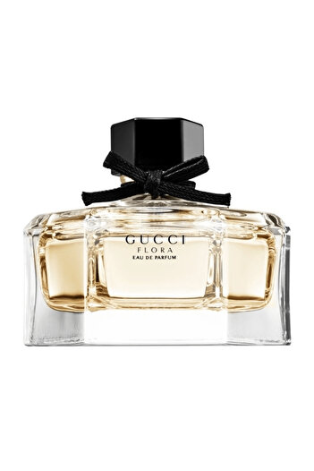 Gucci Gucci Flora Eau de Toilette for Women 75ml
