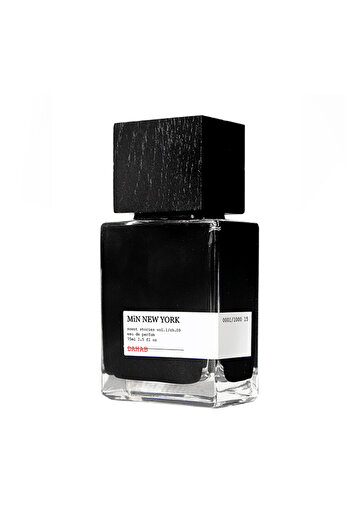 MiN New York Dahab - Eau de Parfum 75ml