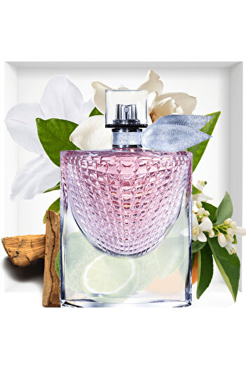 Lancome La Vie Est Belle  LEclat For Women - Eau De Perfum75ml