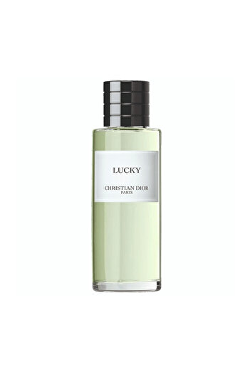 Dior Lucky Perfume by Dior - Eau de Parfum