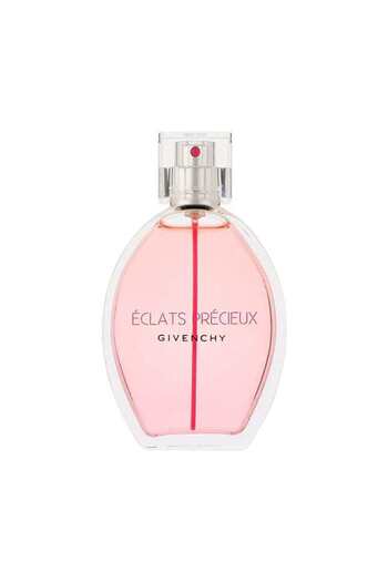 Dolce&Gabbana Dolce & Gabbana The Only One Scented Hair Mist For Women - 30ml