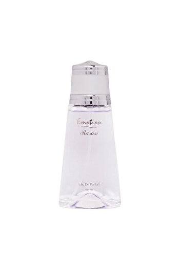 Rasasi Emotion For Women - Eau De Perfum50ml