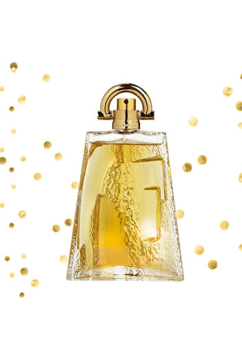 Givenchy Pi For Men - Eau de Toilette50ml