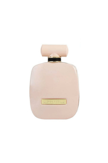 Nina Ricci Rose Extase For Women - Eau De Toilette80ml