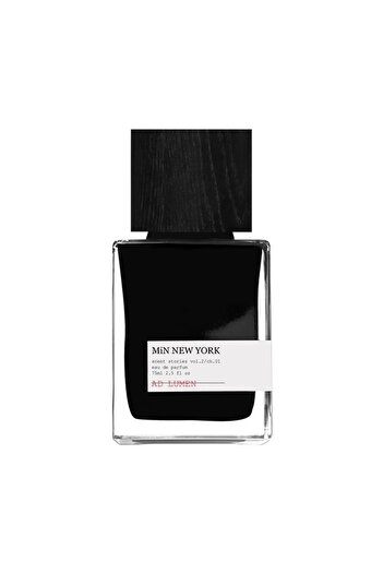 MiN New York Ad Lumen - Eau De Parfum75ml