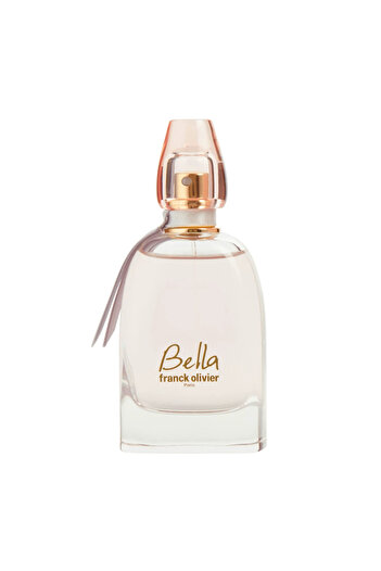 Franck Olivier Bella For Women - Eau De Parfum75ml