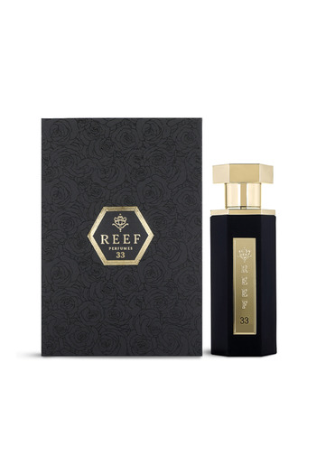 Reef Perfumes Reef 33 - Eau de Parfum100ml