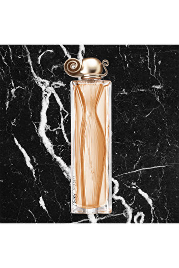 Givenchy Organza For Women - Eau de Parfum100ml