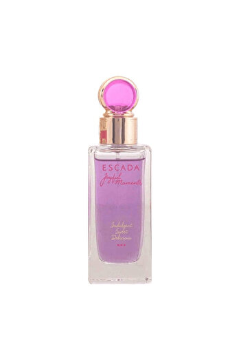 Escada Joyful Moments For Women - Eau de Parfum50ml