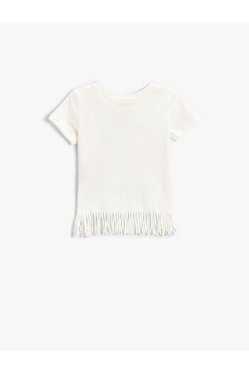 Koton Ss22-reg2