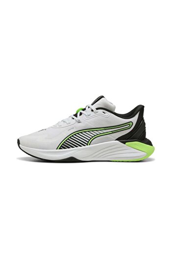 Puma Pwr Hybrid Training Shoes