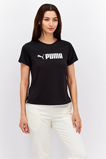 Puma 523844 Tee Female