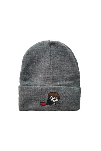 ergül çanta Harry Potter Sweeper Beret