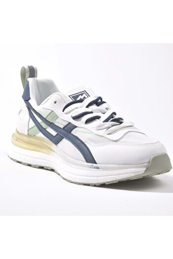 MARCOMEN 19321 Men's Casual Shoes