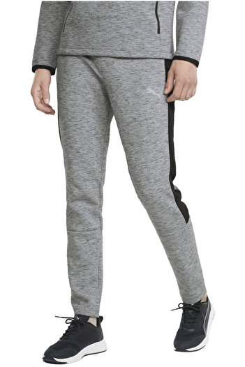 Puma Pantaloni PUMA Evostripe - 589426-03