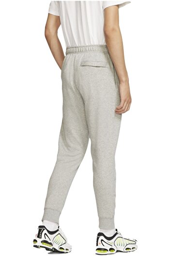 Nike Pantaloni NIKE Club Jogger - BV2679-063
