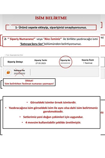 GAYE EV TEKSTİLİ TEK KİŞİLİK PİKE VE FIRFIRLI YASTIK KILIFI %100 PAMUKLU OEKO-TEX SERTİFİKALI