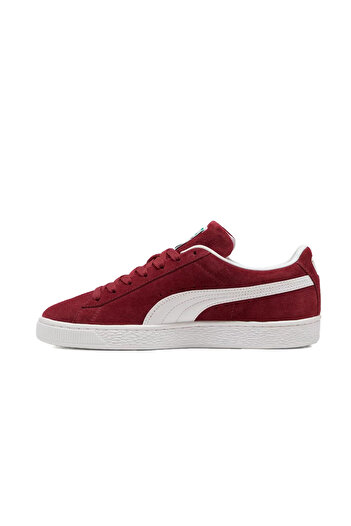 Puma Colorful Suede Classic Casual Sneaker Shoes