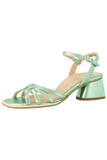 Paul Green sandals