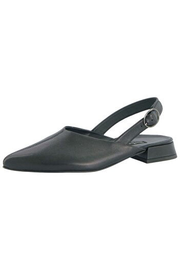Paul Green Pumps