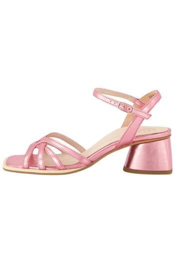 Paul Green sandals
