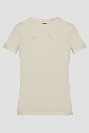 Guess Briana Ss T-Shirt