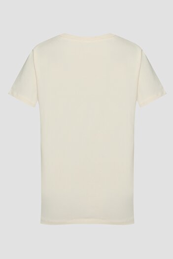 Guess Briana Ss T-Shirt