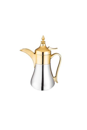 Bin shihoon Stainless steel flask shape 350 ml