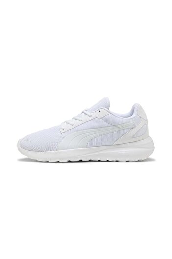 Puma 400235 -07 Softrıde Cosmic Lt Sneaker