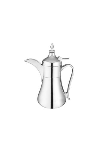 Bin shihoon Stainless steel flask shape 350 ml