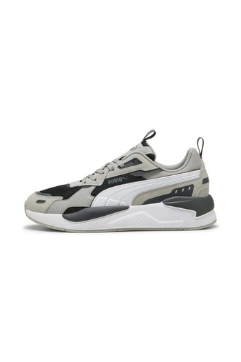 Puma 399668 -05 X-Ray 3 Sd Sneakers