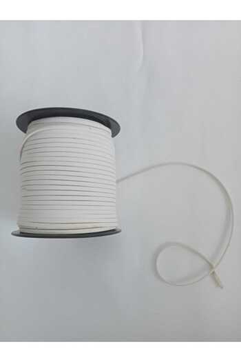 hobi duragı Suede Strip Strip - 3 Meters