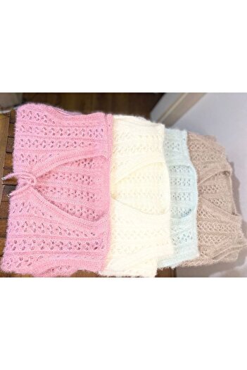Butik Dowry Vest